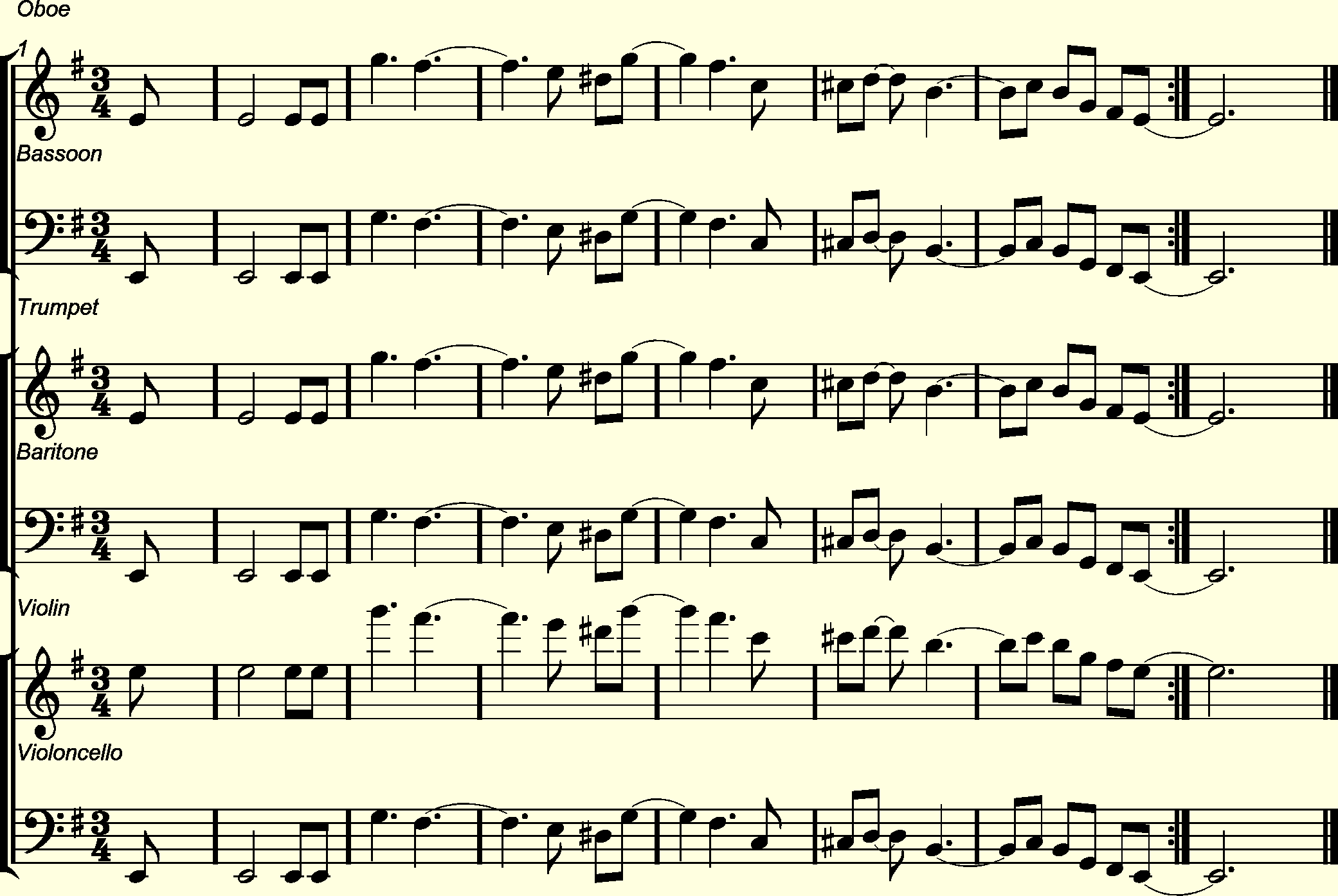 melSonorities.png